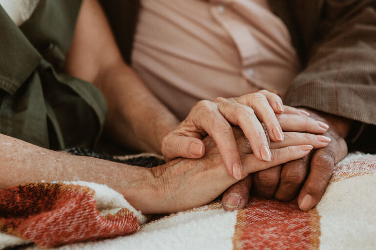 Alzheimer Society to Offer Education Sessions on Dementia