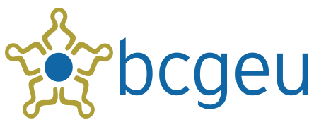 BCGEU president, hospitality executive relieved over tentative deal
