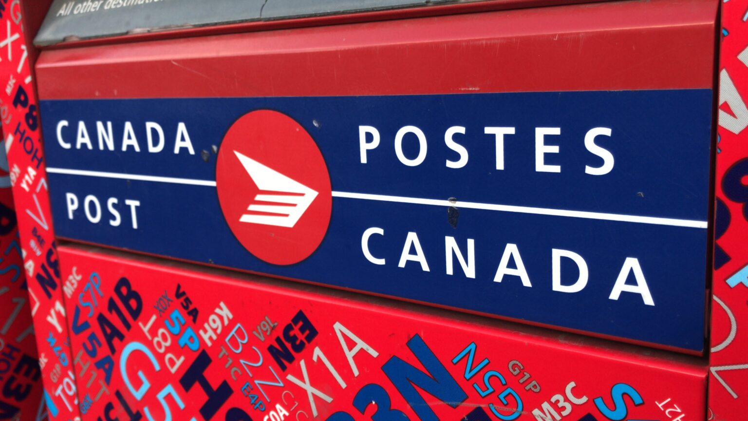 canada-post-could-be-served-with-72-hour-strike-notice-as-early-as
