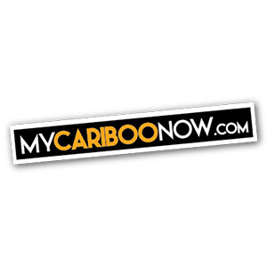 Mycariboonow.com