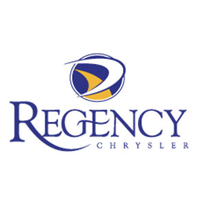 Regency Chrysler