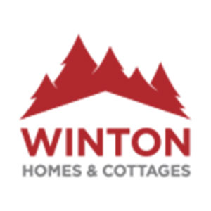 Winton Homes and Cottages