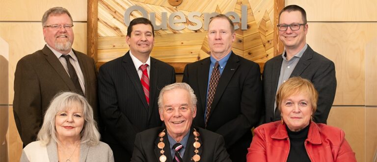 Quesnel Council blindly endorses a Heat Alert Response Plan 