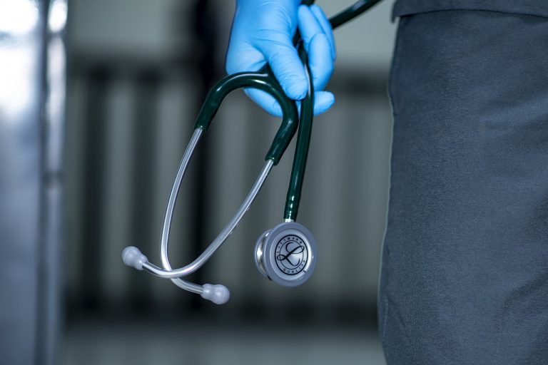 Williams Lake Council calling on health minister to help with health crisis
