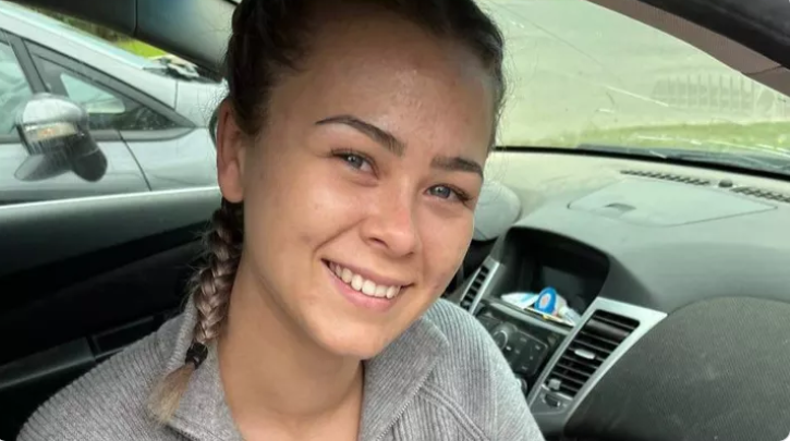 BC woman killed in Mexico; boyfriend detained in suspected homicide