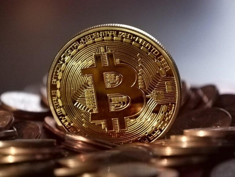 BC residents lost nearly $24 million dollars due to cryptocurrency scams in 2022