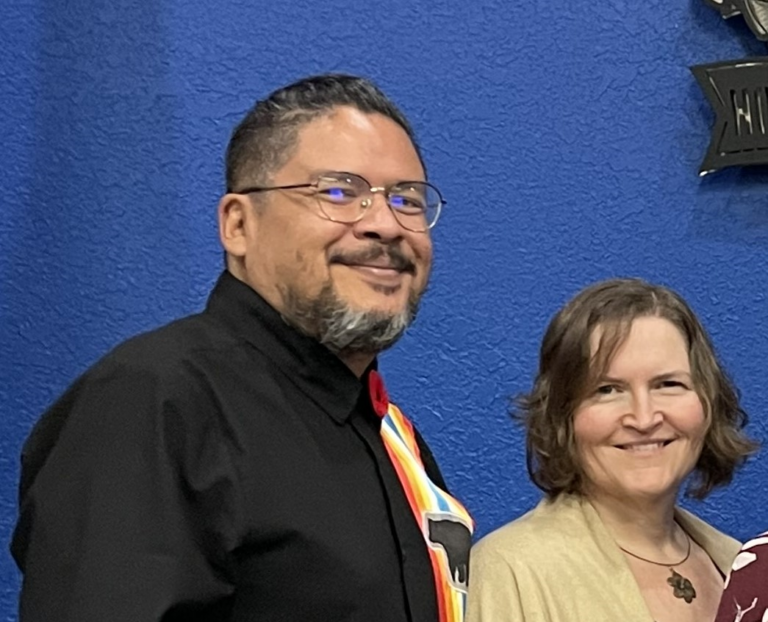 Williams Lake will have a larger voice with NCLGA
