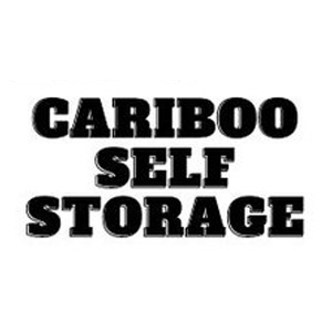 Cariboo Self Storage