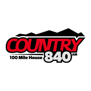 Country 840