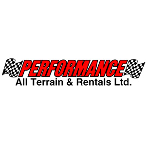 Performance All Terrain and Rentals LTD