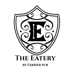 The Eatery