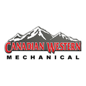 Canadian Western Mechanical