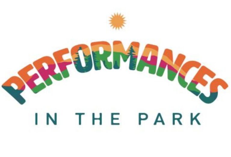 Performances in the Park a success in Williams Lake this year