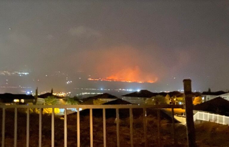 PG resident says Maui wildfire situation “very dire” as island community picks up the pieces