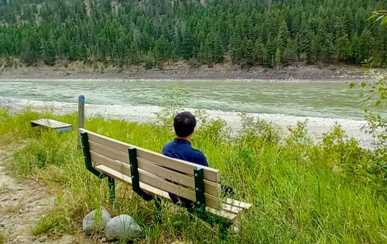 River Valley reopens today as phase three concludes