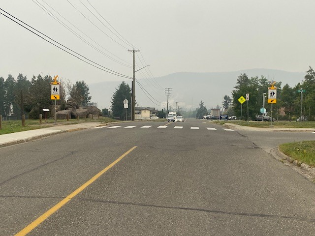 solar power xwalk aug 24 2023