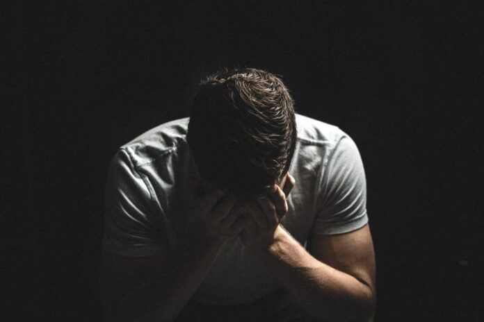 “It touches everyone,”: Crisis Centre for Northern BC sheds light on National Suicide Prevention Month
