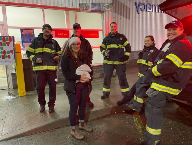 williams-lake-first-responders-answer-the-call-to-pitch-in-this-holiday