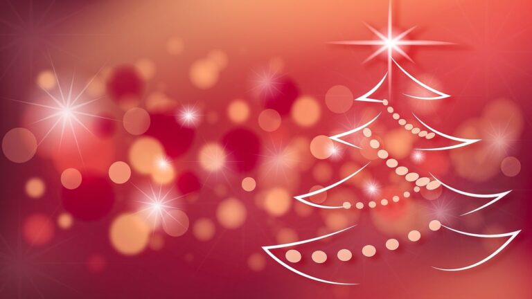 South Cariboo Memory Tree To Be Lit Up For Those Who Have Passed