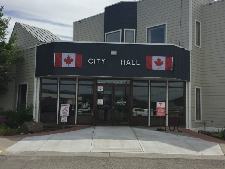 Interior Health Delegation Gives Update on Overdose and Mental Health Services