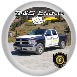 D&S Electric