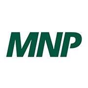 MNP Accounting