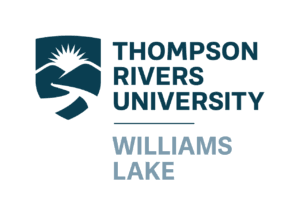 Thompson Rivers University