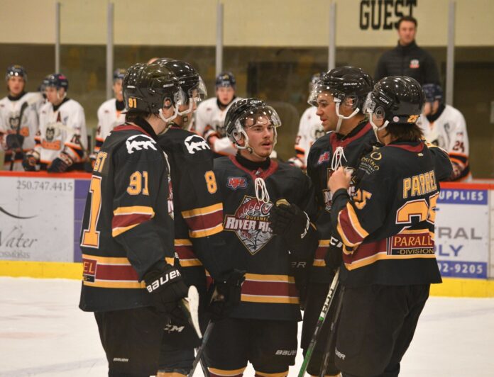 Fron River Rush KCP_2732